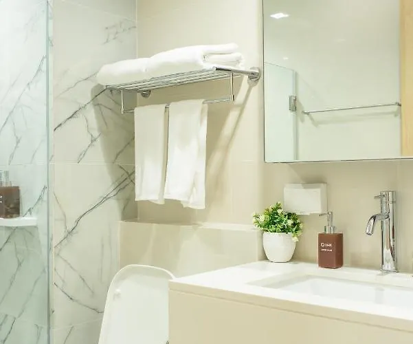 Hotel Alix 4*