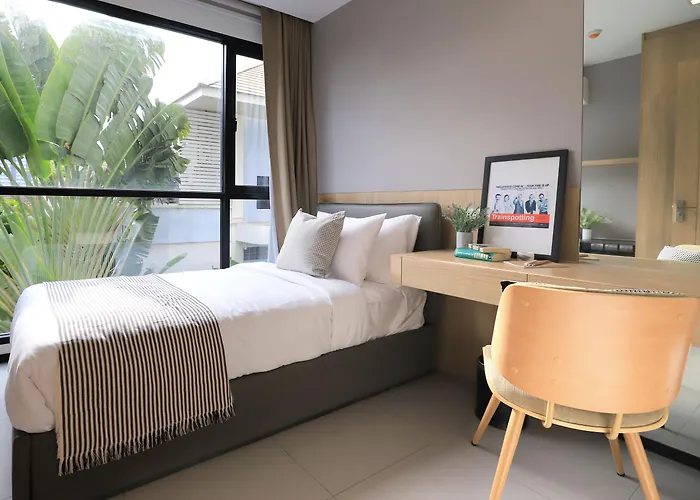 Hotel Alix 4*