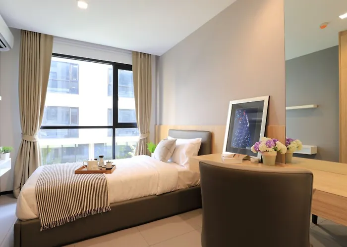 Hotel Alix 4*