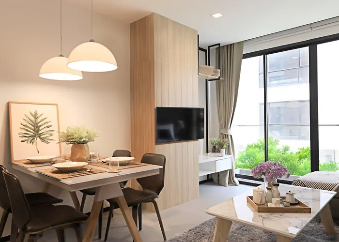 Hotel Alix 4*