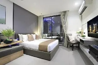 Hotel Alix 4*