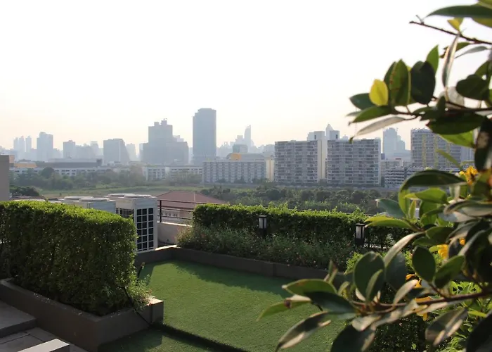 Alix Hotel 4*